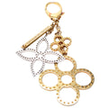 Tapage Charm
