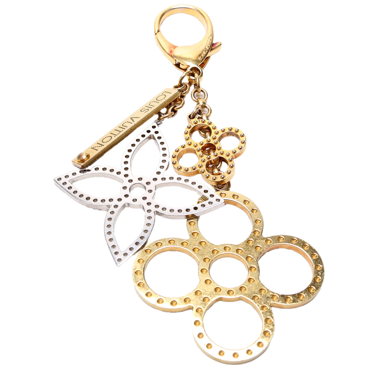 Tapage Charm