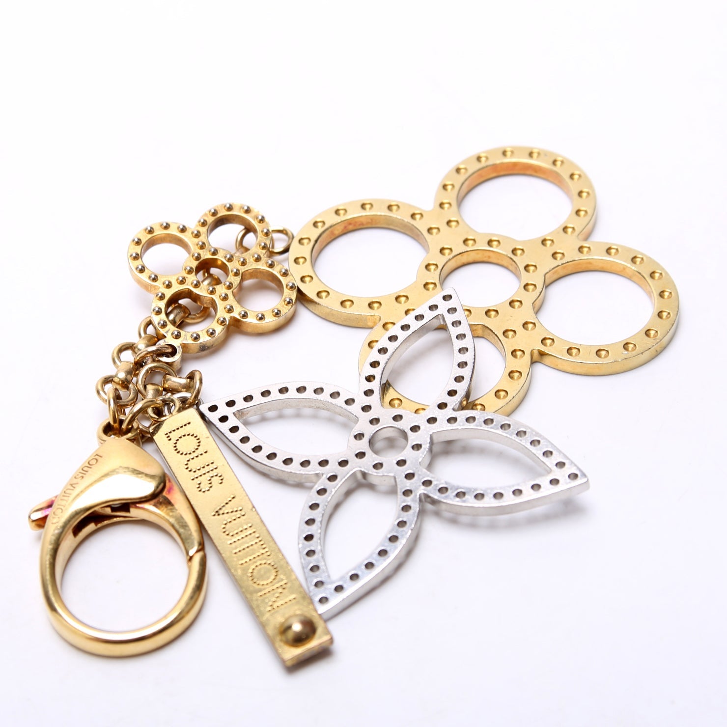 Tapage Charm