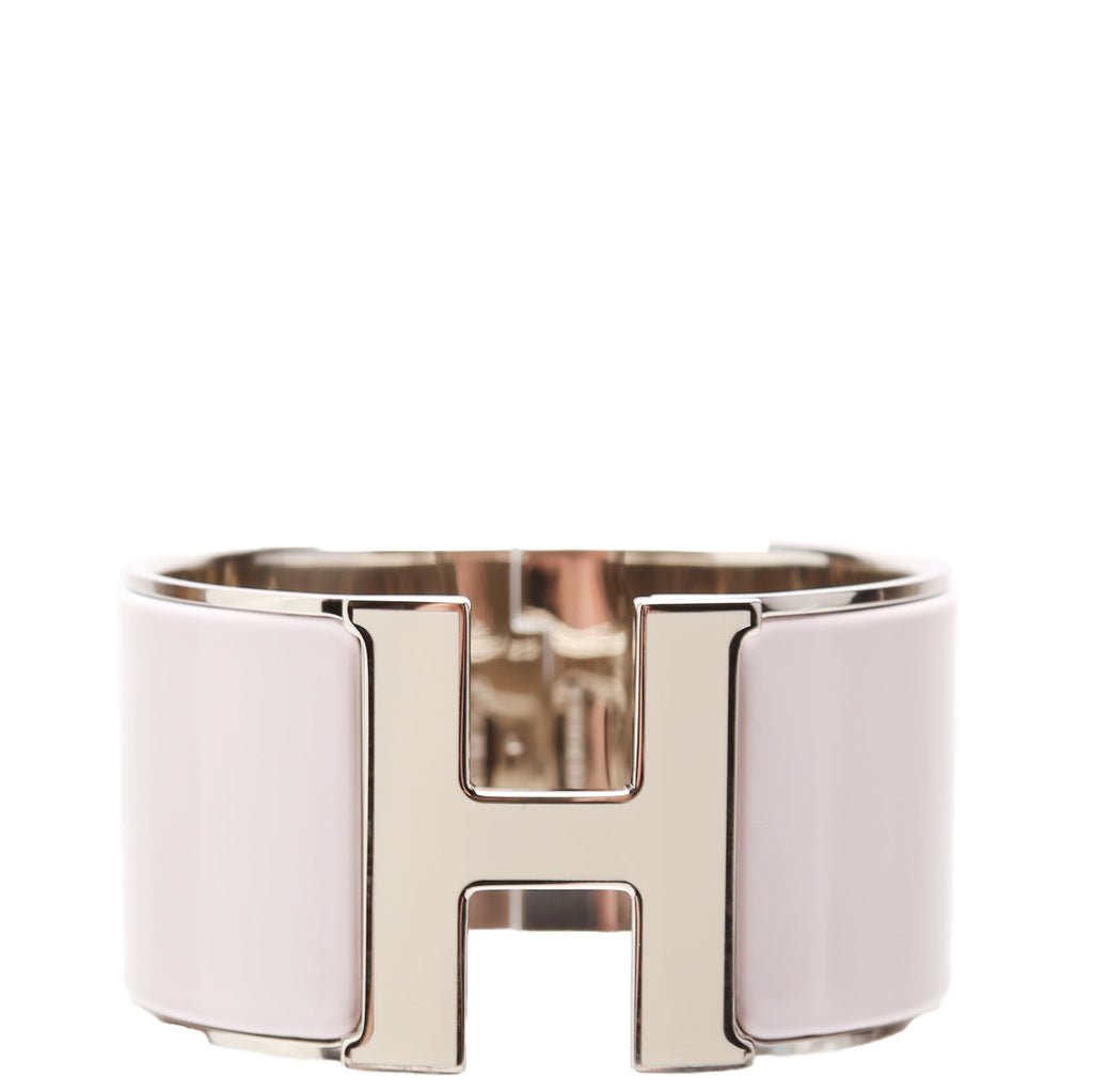 Clic Clac Extra Wide GM