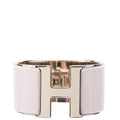 Clic Clac Extra Wide GM