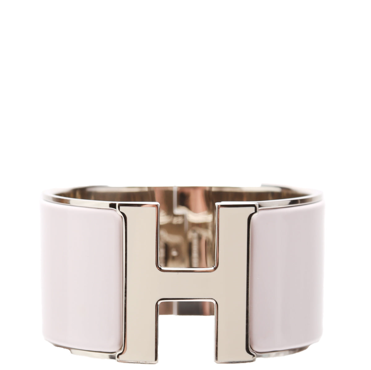 Clic Clac Extra Wide GM