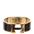 Clic Clac Wide PM Black