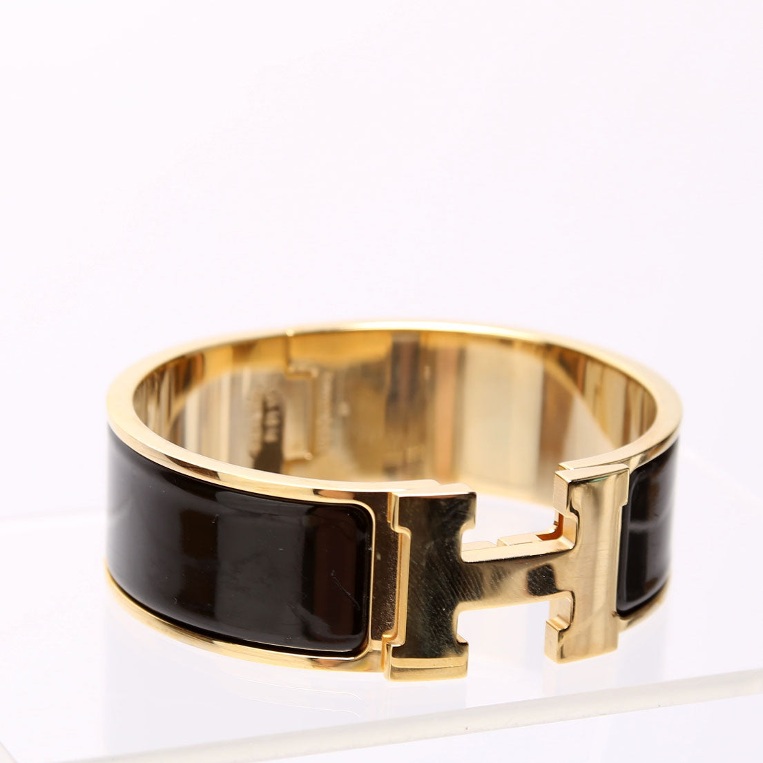 Clic Clac Wide PM Black
