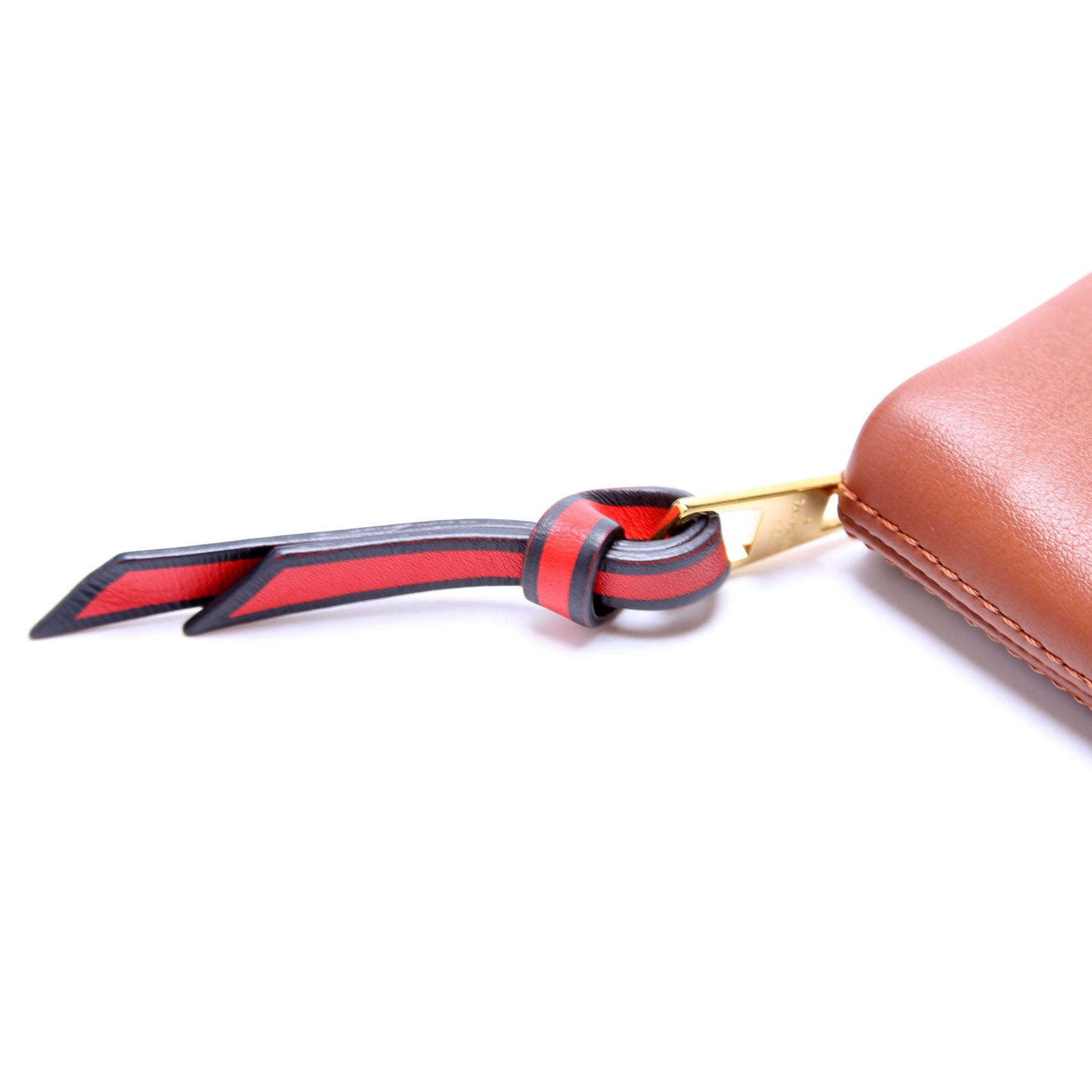 Pochette Tuillries Monogram