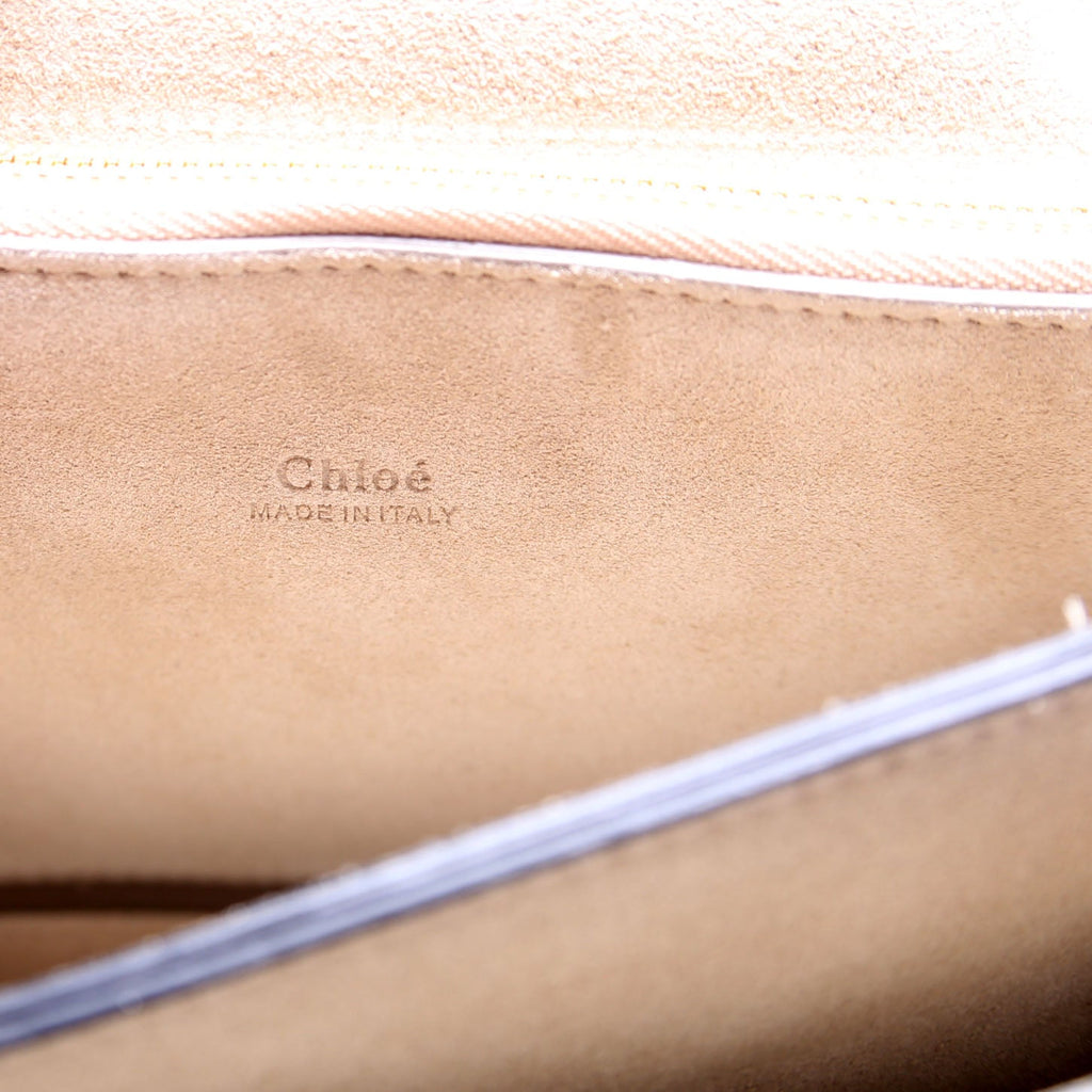 Faye Shoulder Bag Medium Black