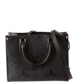 ONTHEGO PM Empreinte