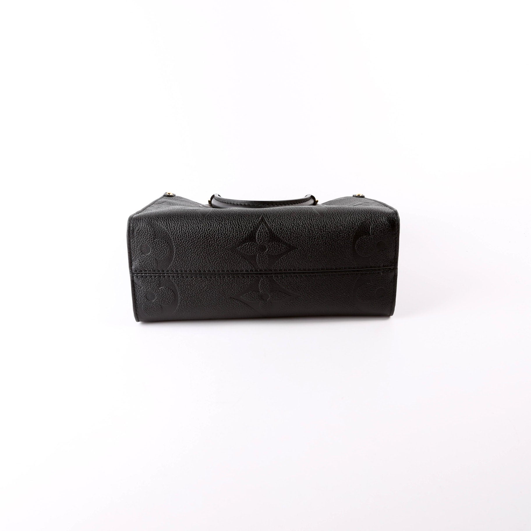 ONTHEGO PM Empreinte
