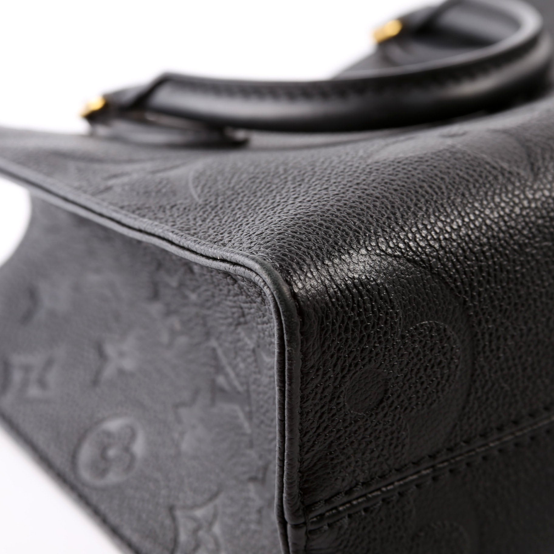 ONTHEGO PM Empreinte