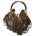 177139 Indy Top Handle Hobo Patent