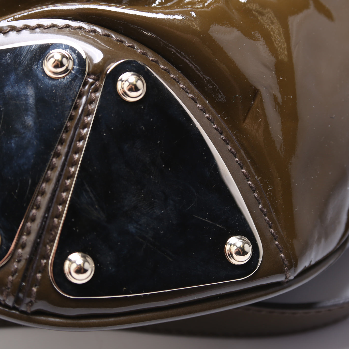 177139 Indy Top Handle Hobo Patent
