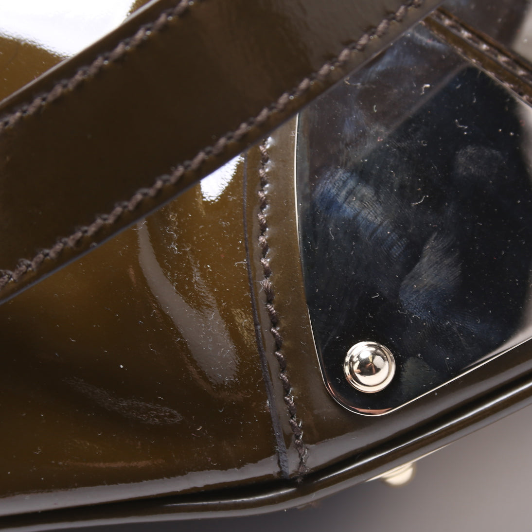 177139 Indy Top Handle Hobo Patent