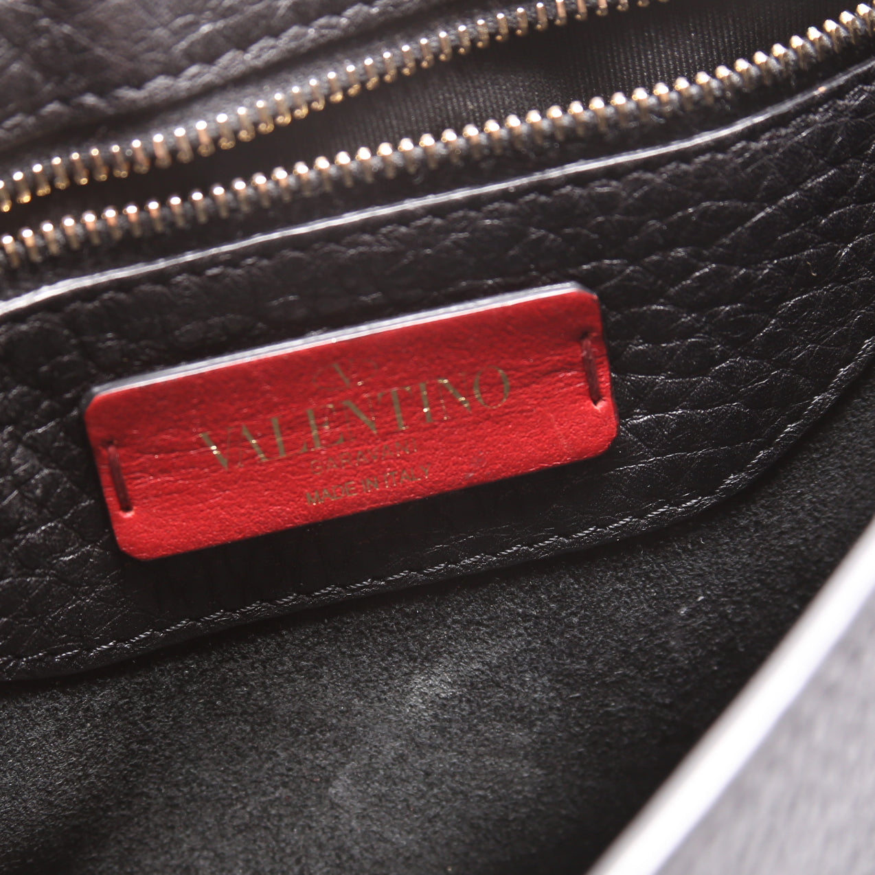 Beaded Embroidered Flap Messenger Bag