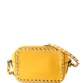 Rockstud Camera Bag