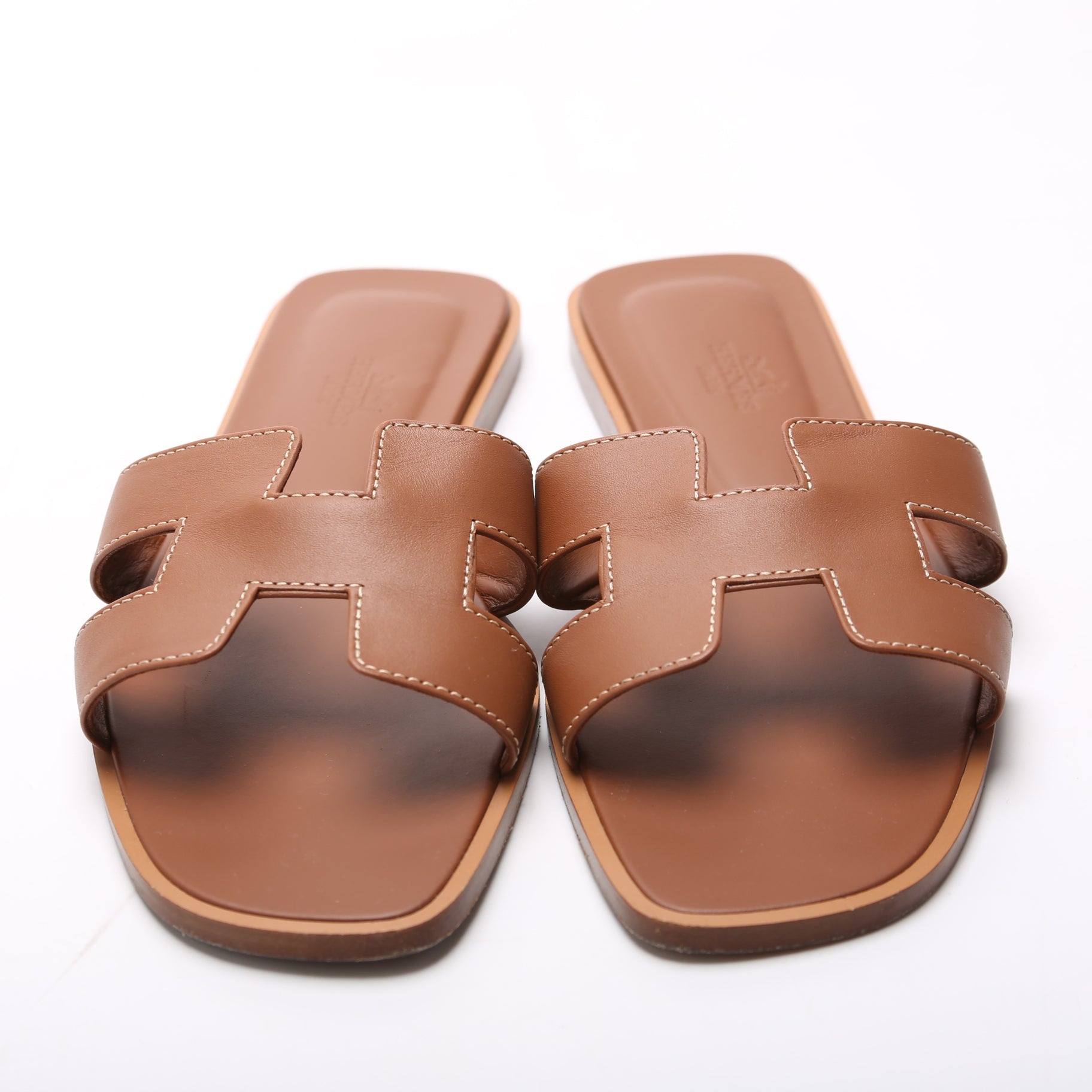 Oran Sandals Size 36.5