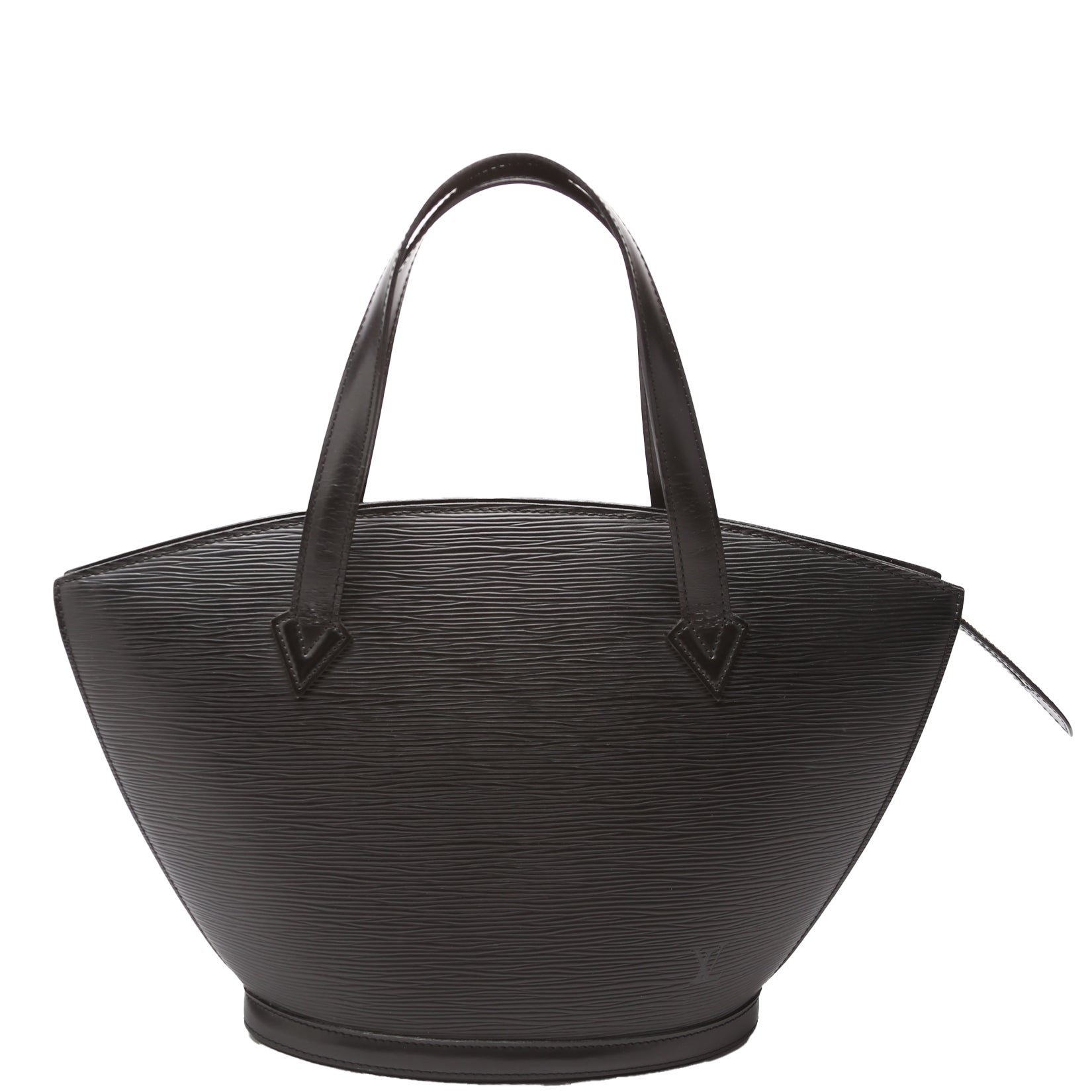 St. Jaques PM Epi Black