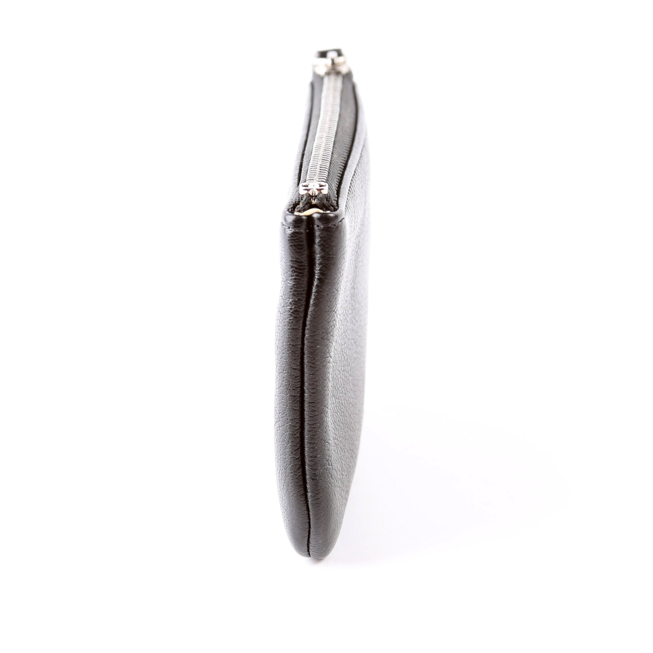 Mini O Case Lucky Ski Chevron Black