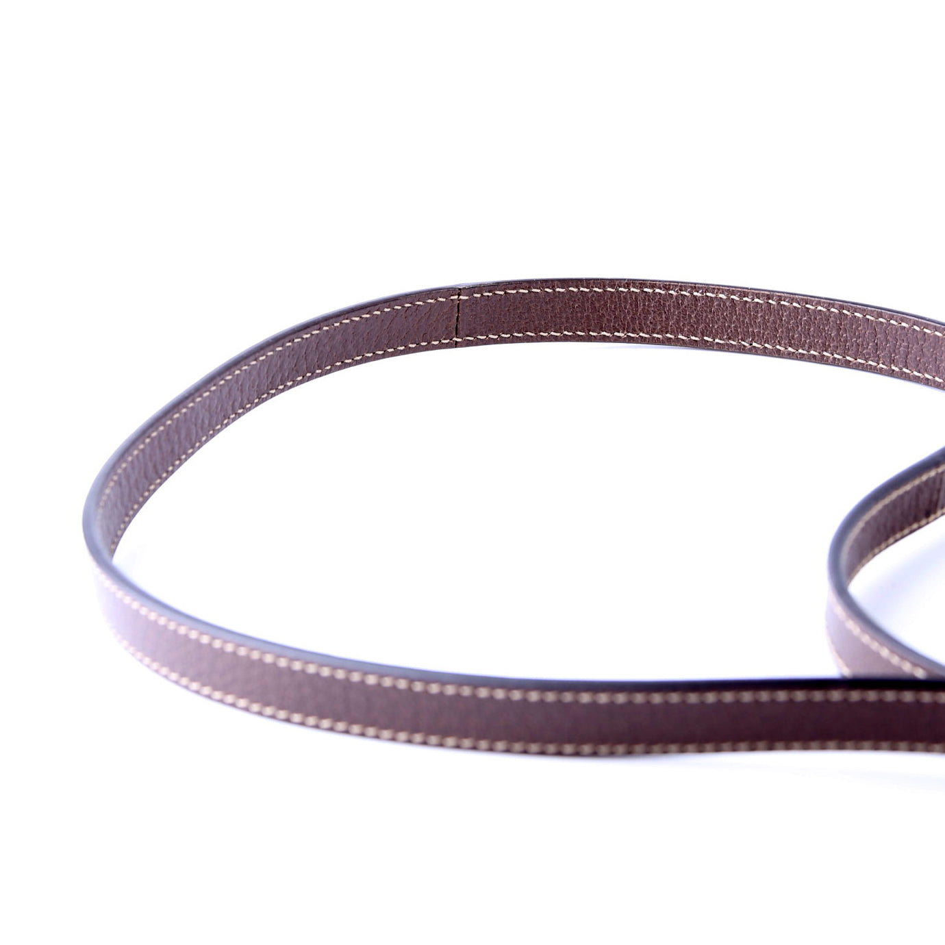 517350 GG Supreme Mini Ophidia Brown