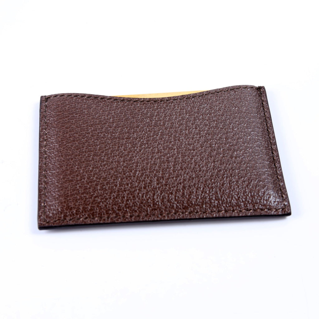 675797 Bamboo 1947 TH Jumbo GG Canvas Brown