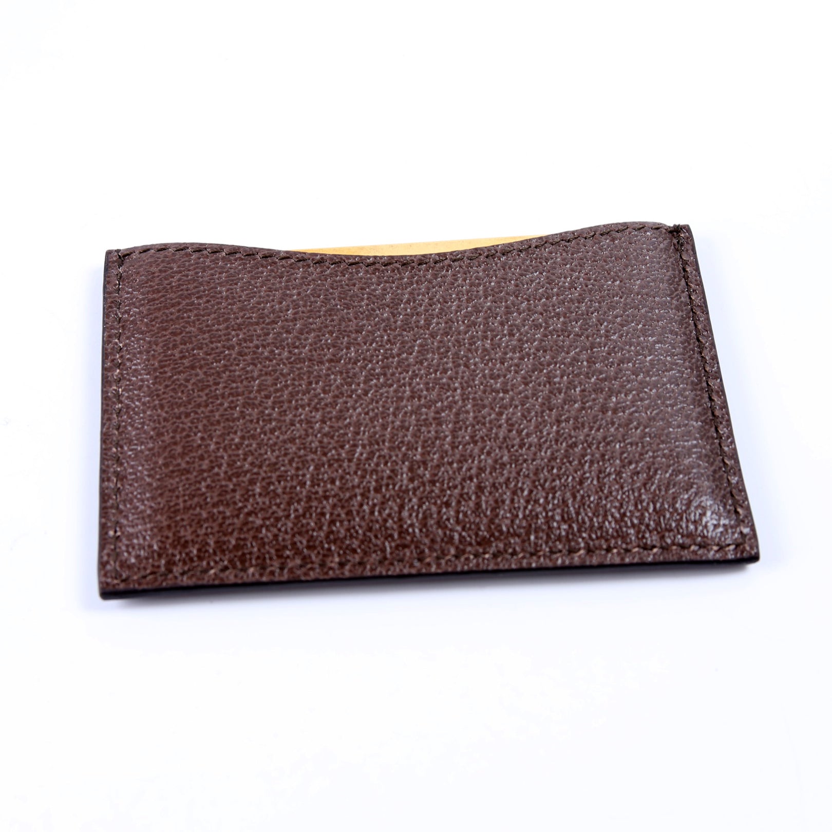 675797 Bamboo 1947 TH Jumbo GG Canvas Brown