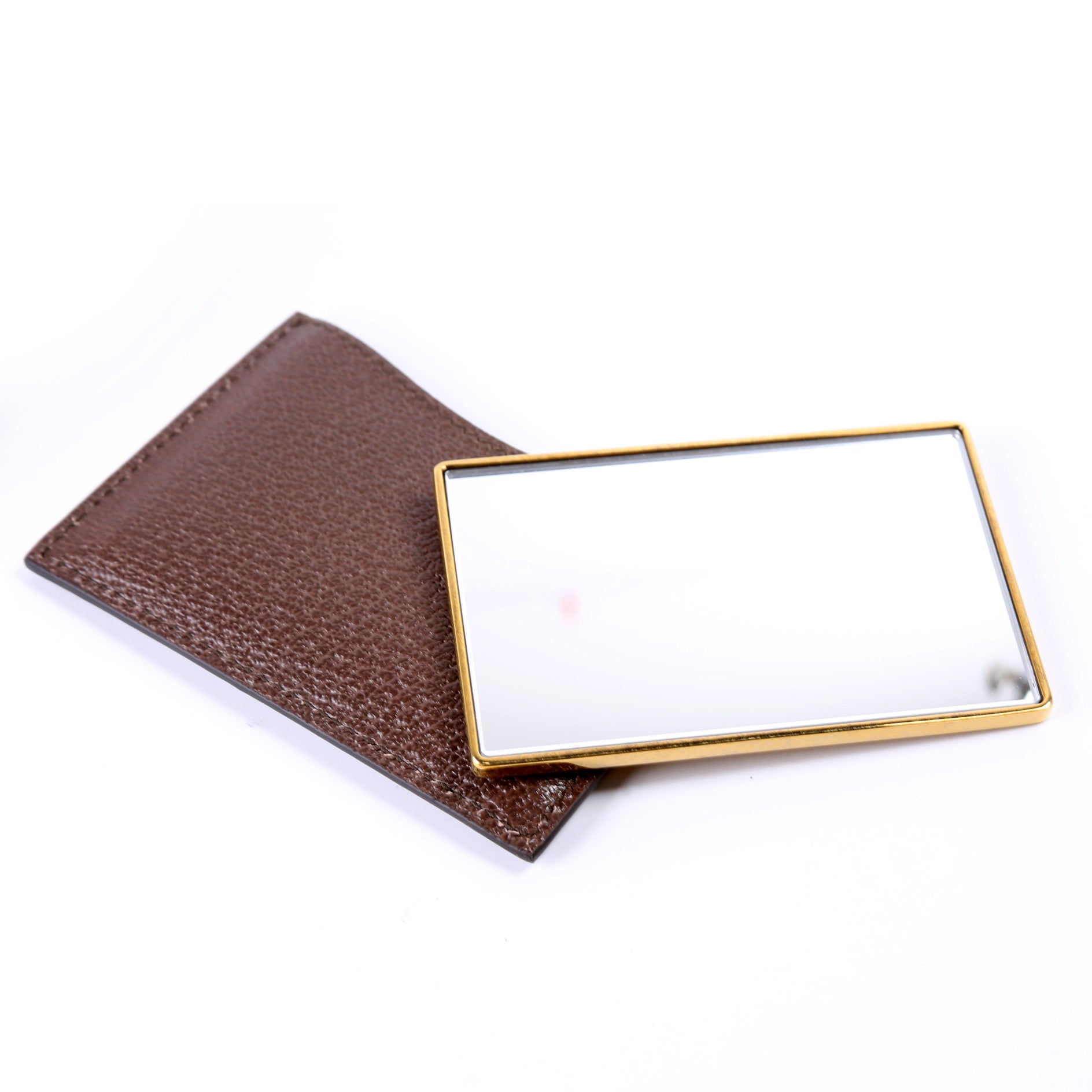 675797 Bamboo 1947 TH Jumbo GG Canvas Brown