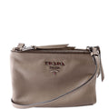 1BH046 Vitello Phenix Crossbody