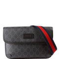 598113 GG Supreme Belt Bag