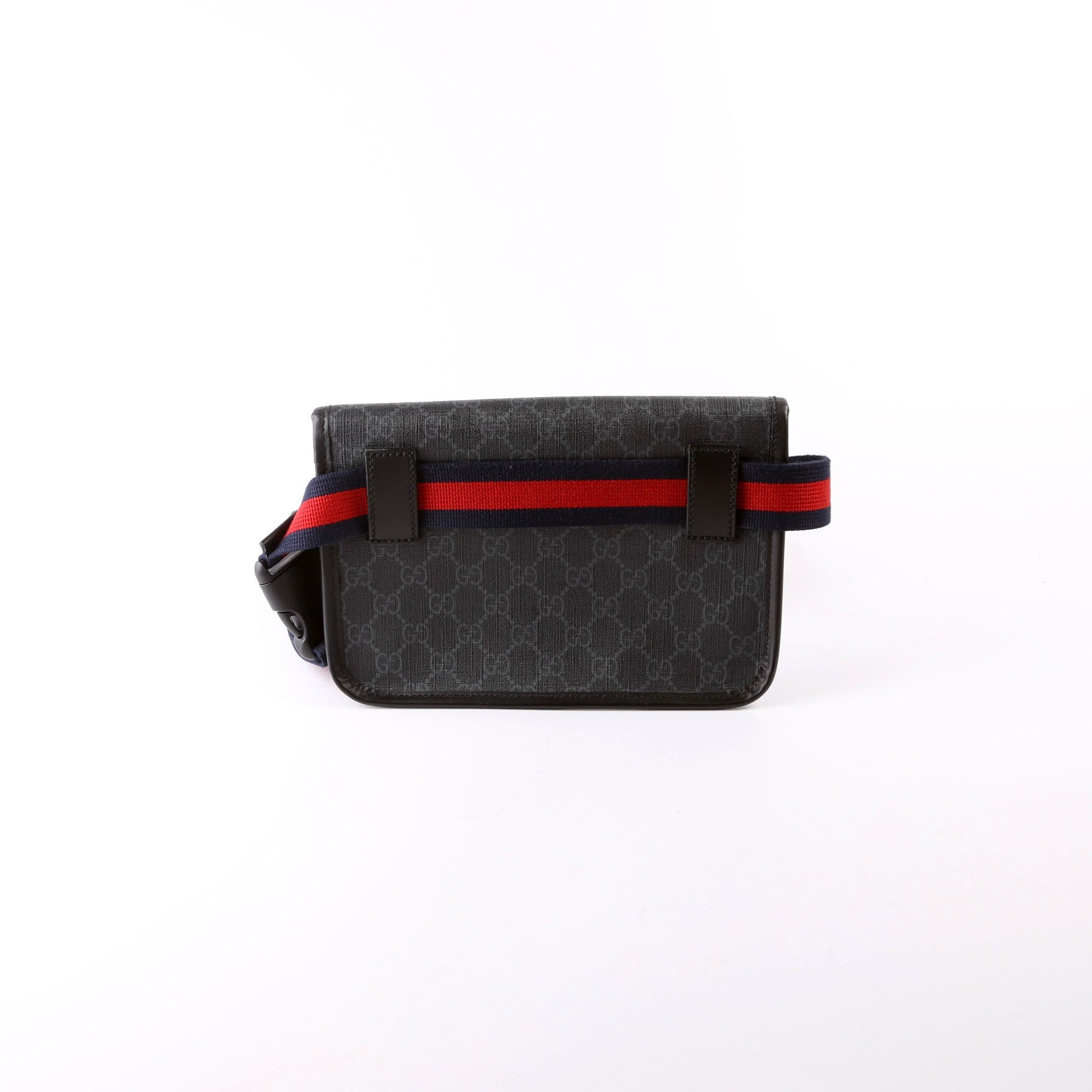 598113 GG Supreme Belt Bag
