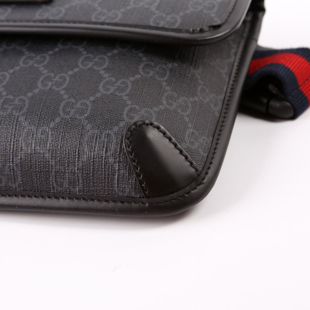 598113 GG Supreme Belt Bag