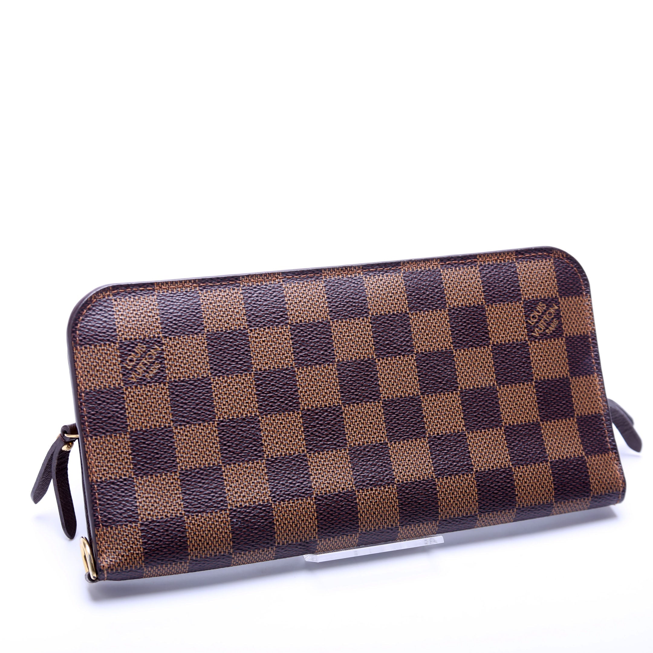 Insolite Wallet Ebene
