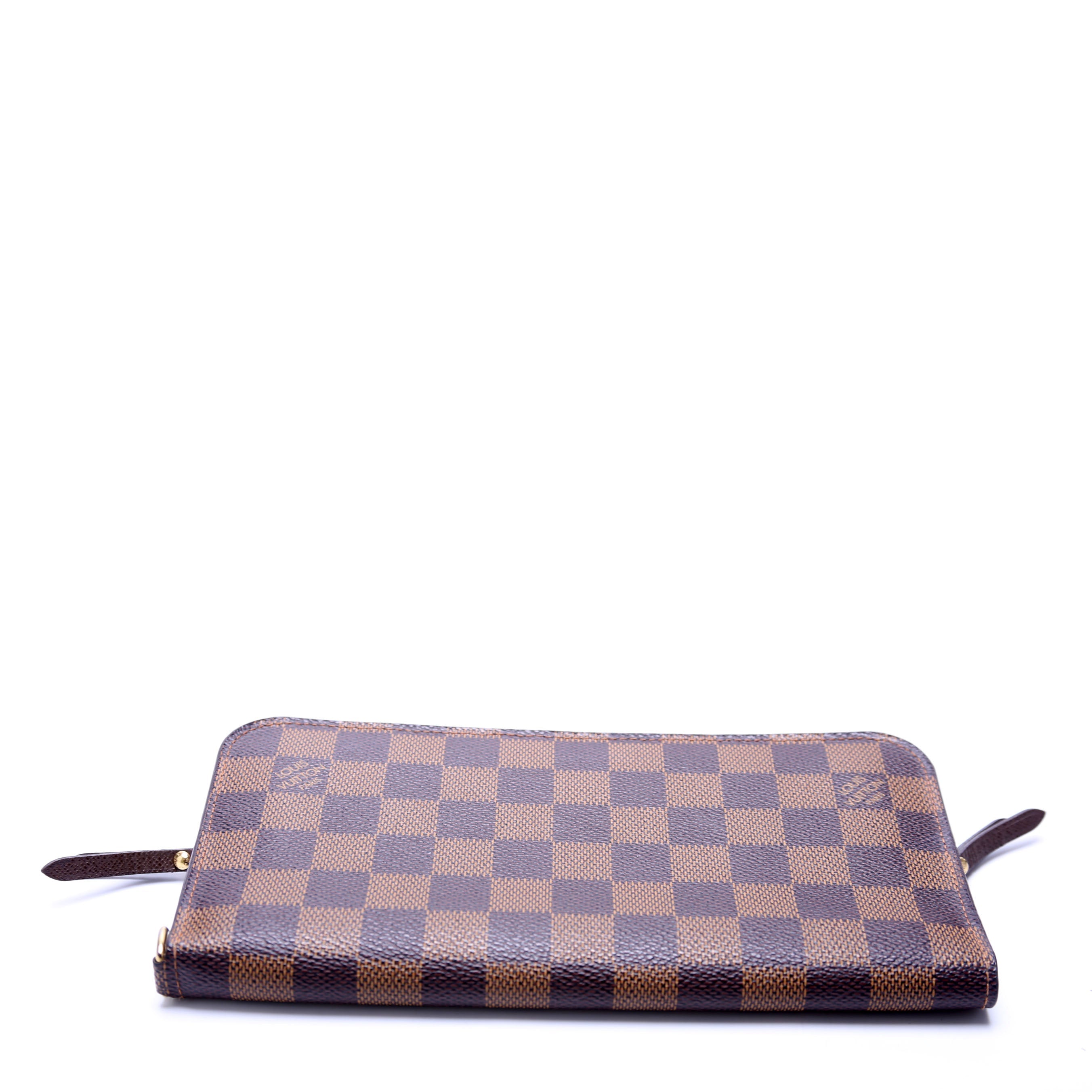 Insolite Wallet Ebene