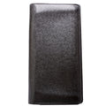 Brazza Wallet Taiga Black