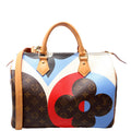 Speedy 30 Bandoulier Game On