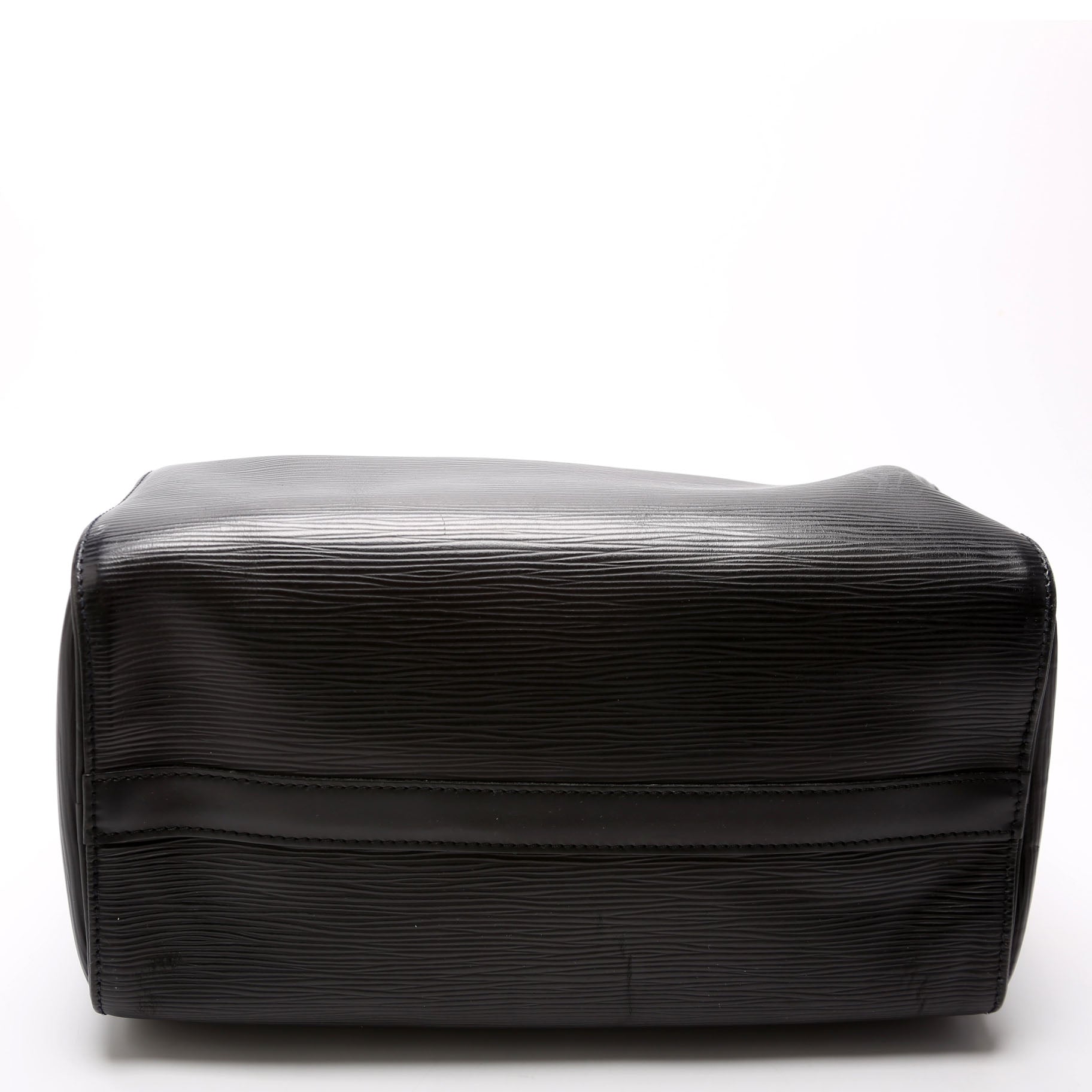 Speedy 25 Epi Black
