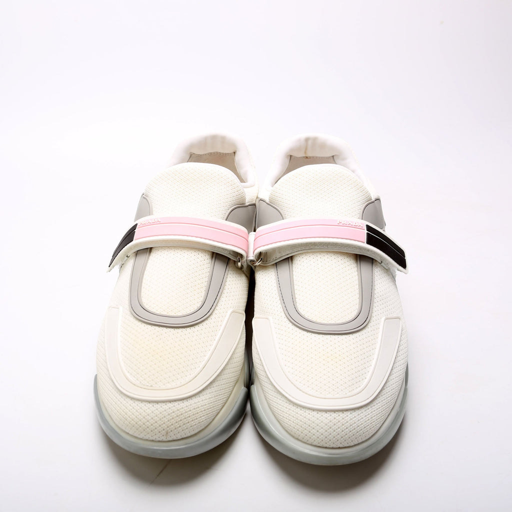 Cloudbust Old Sneakers Size 40