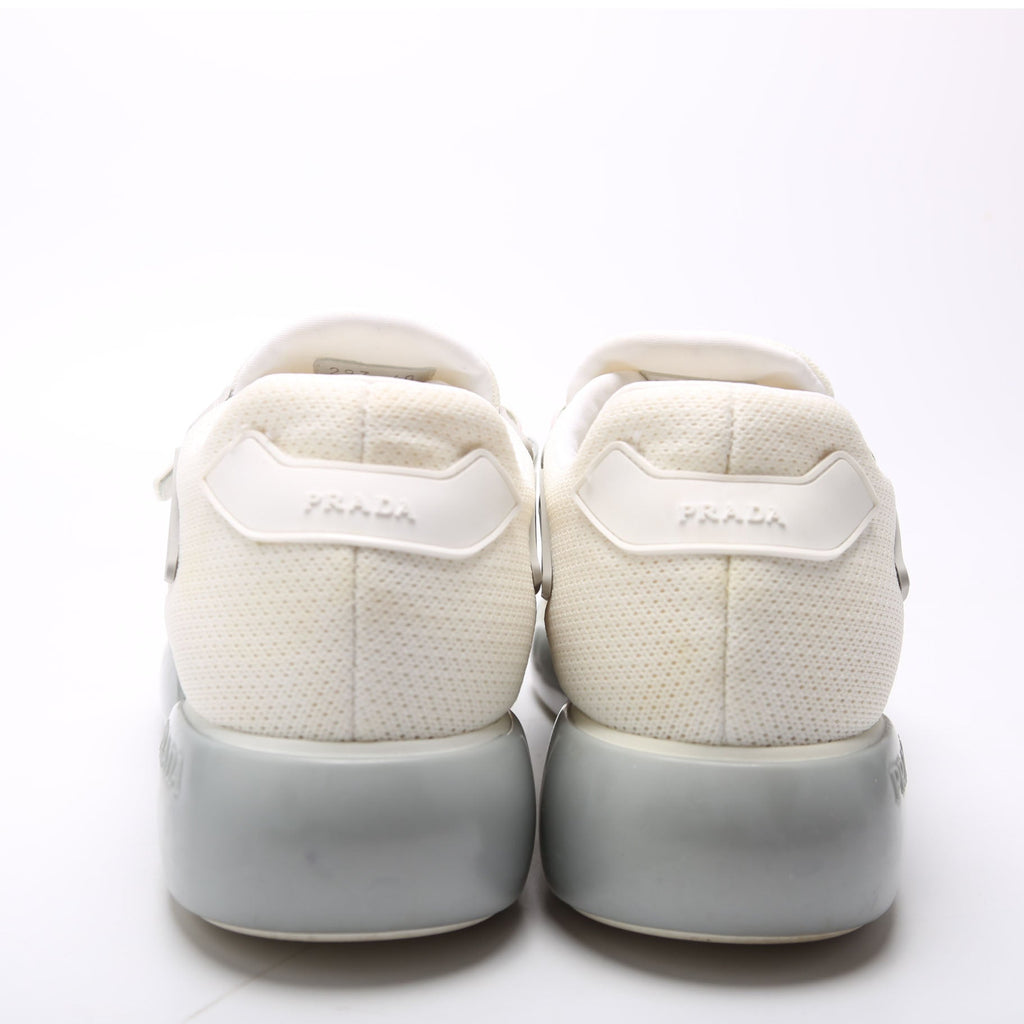 Cloudbust Old Sneakers Size 40