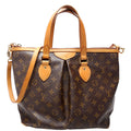 Palermo PM Monogram