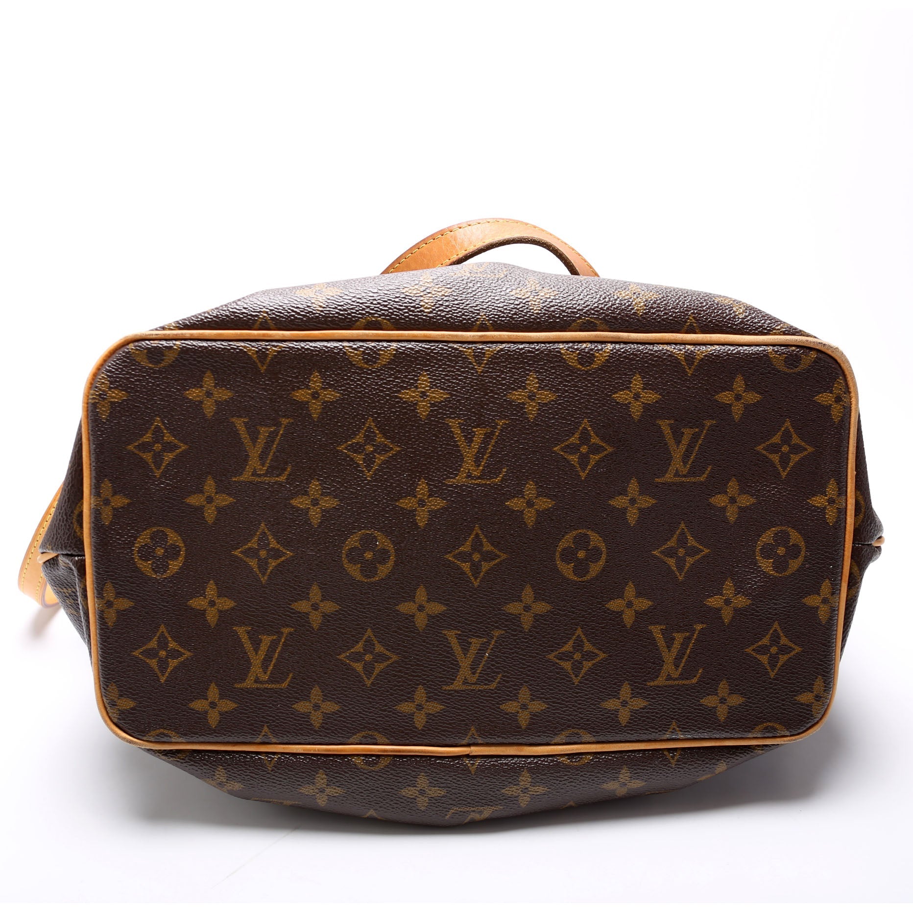 Palermo PM Monogram