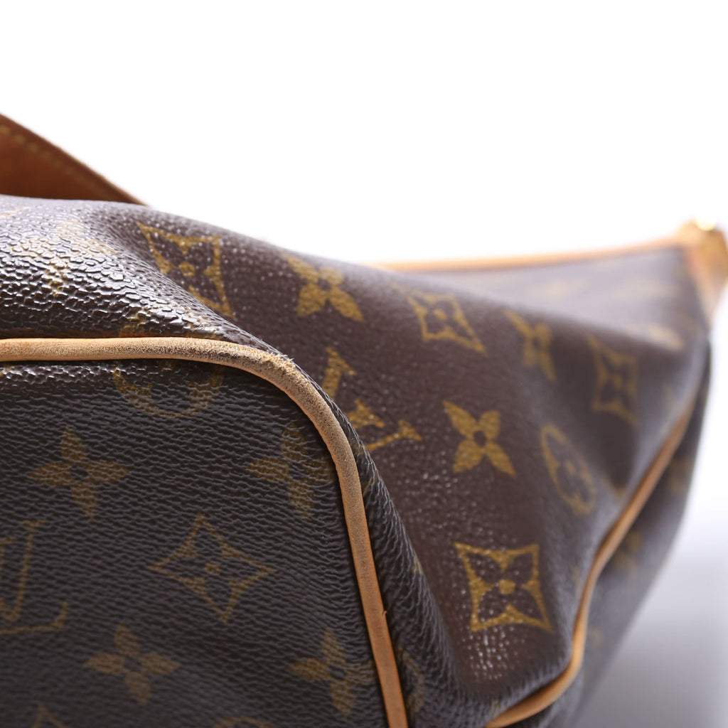 Palermo PM Monogram
