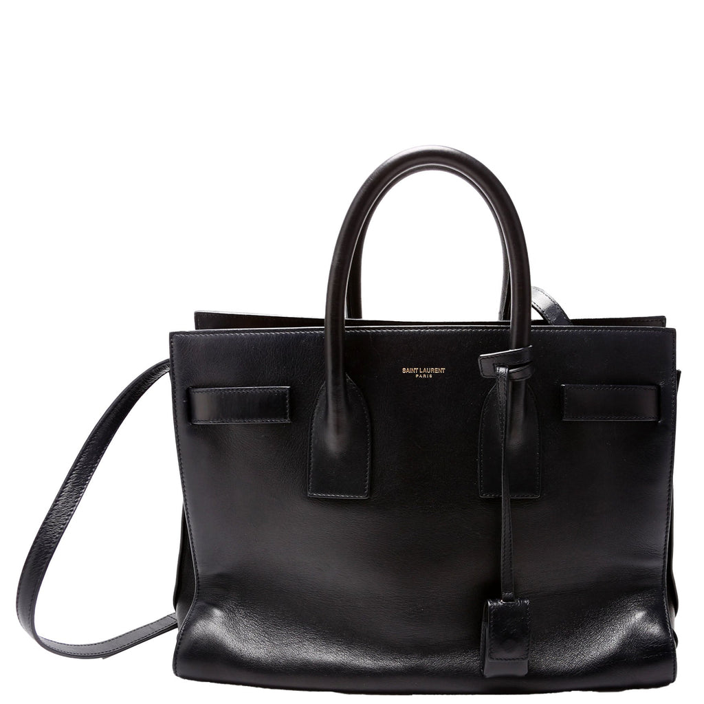 Sac De Jour Small 324823