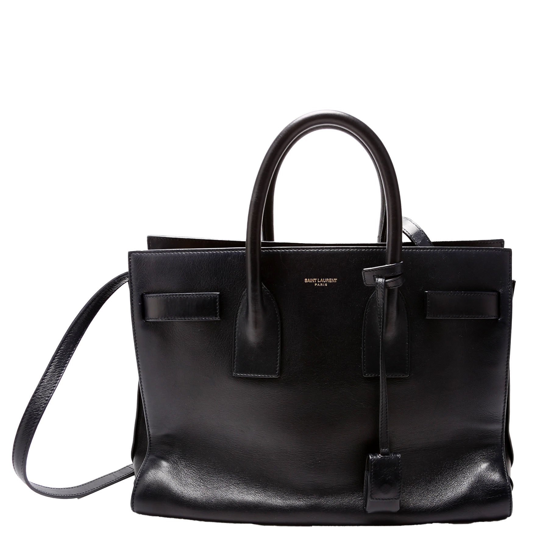 Sac De Jour Small 324823