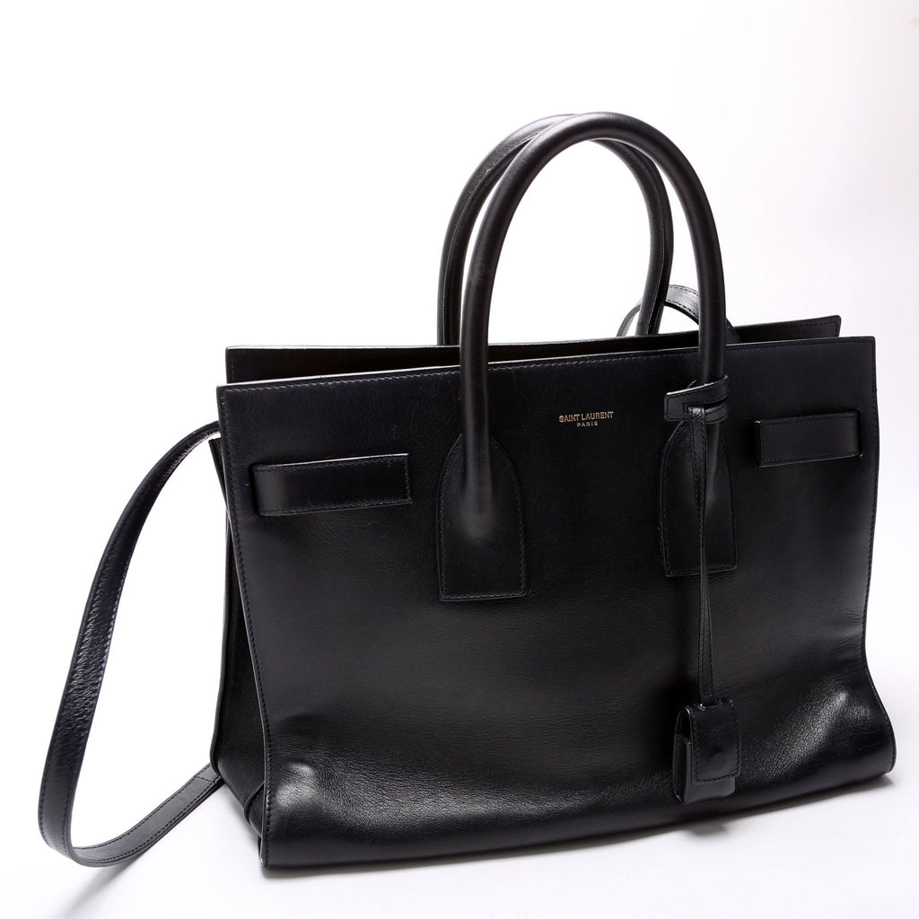 Sac De Jour Small 324823