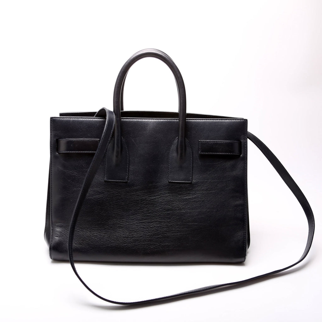 Sac De Jour Small 324823