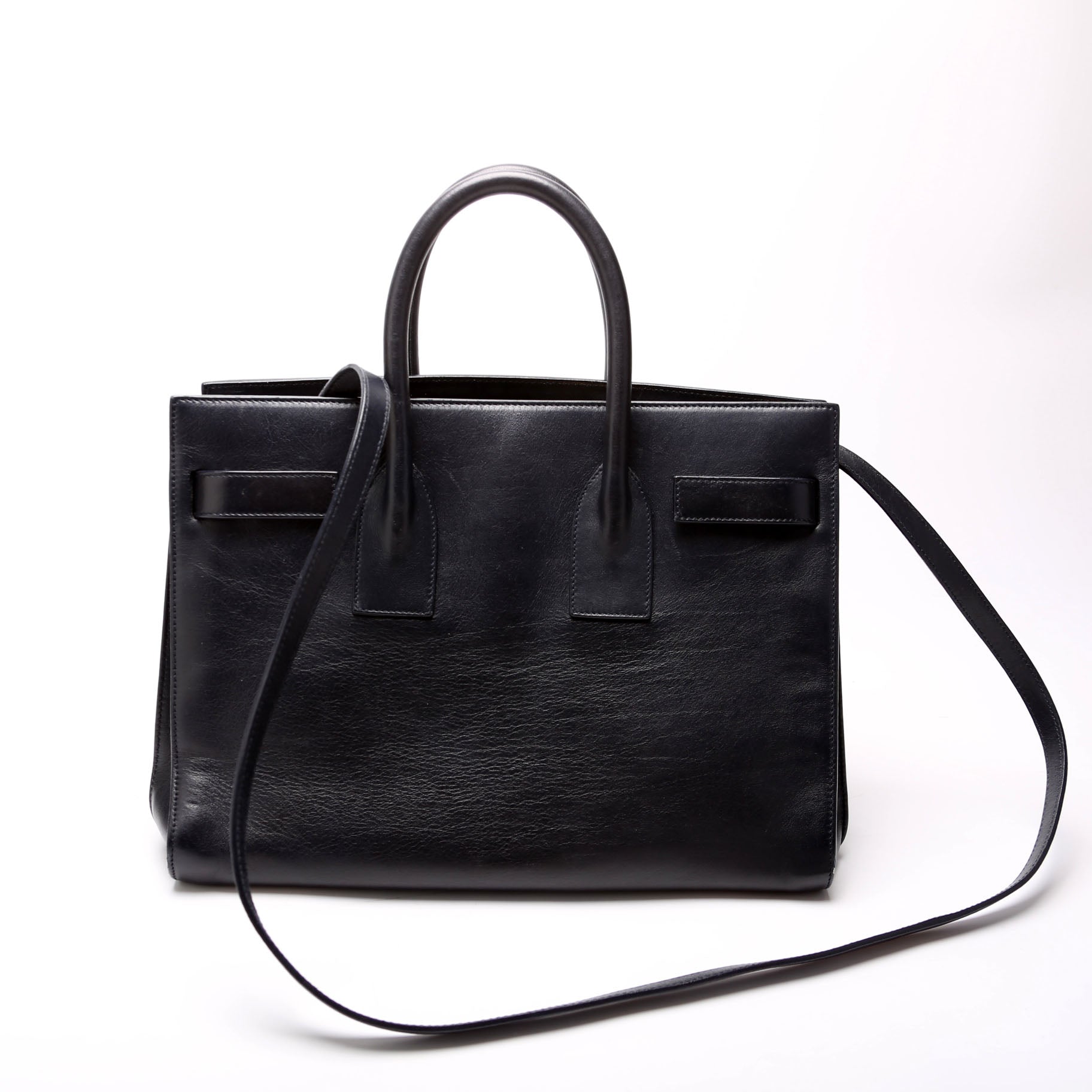 Sac De Jour Small 324823