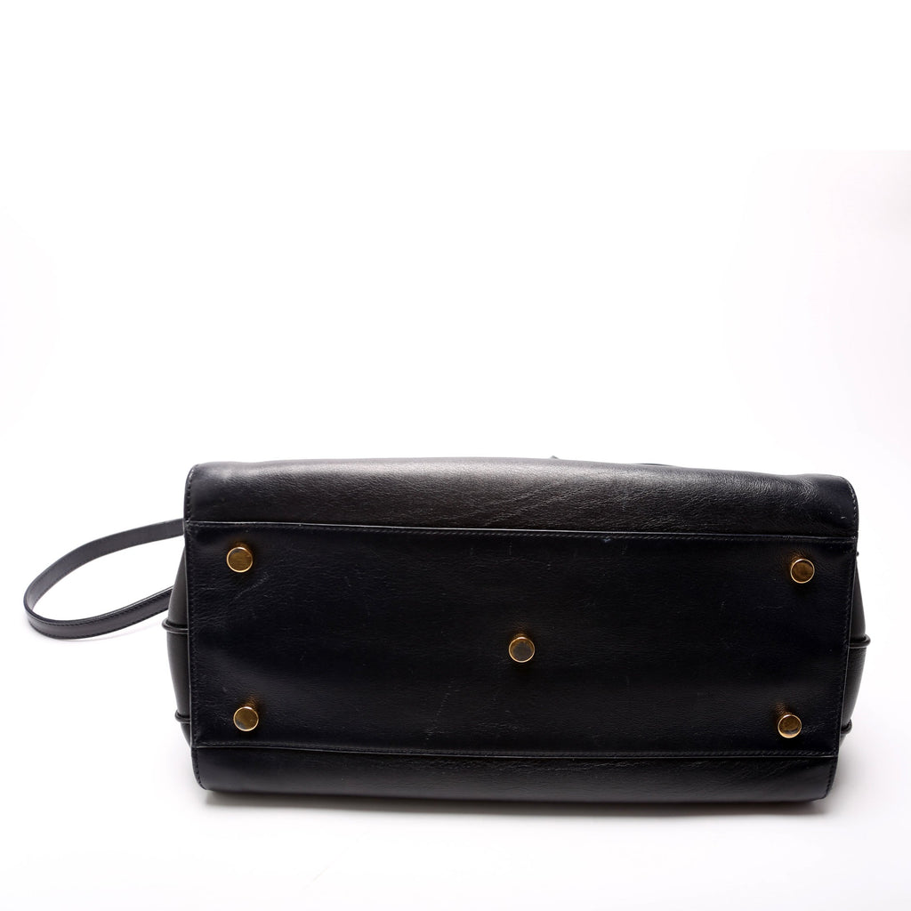 Sac De Jour Small 324823