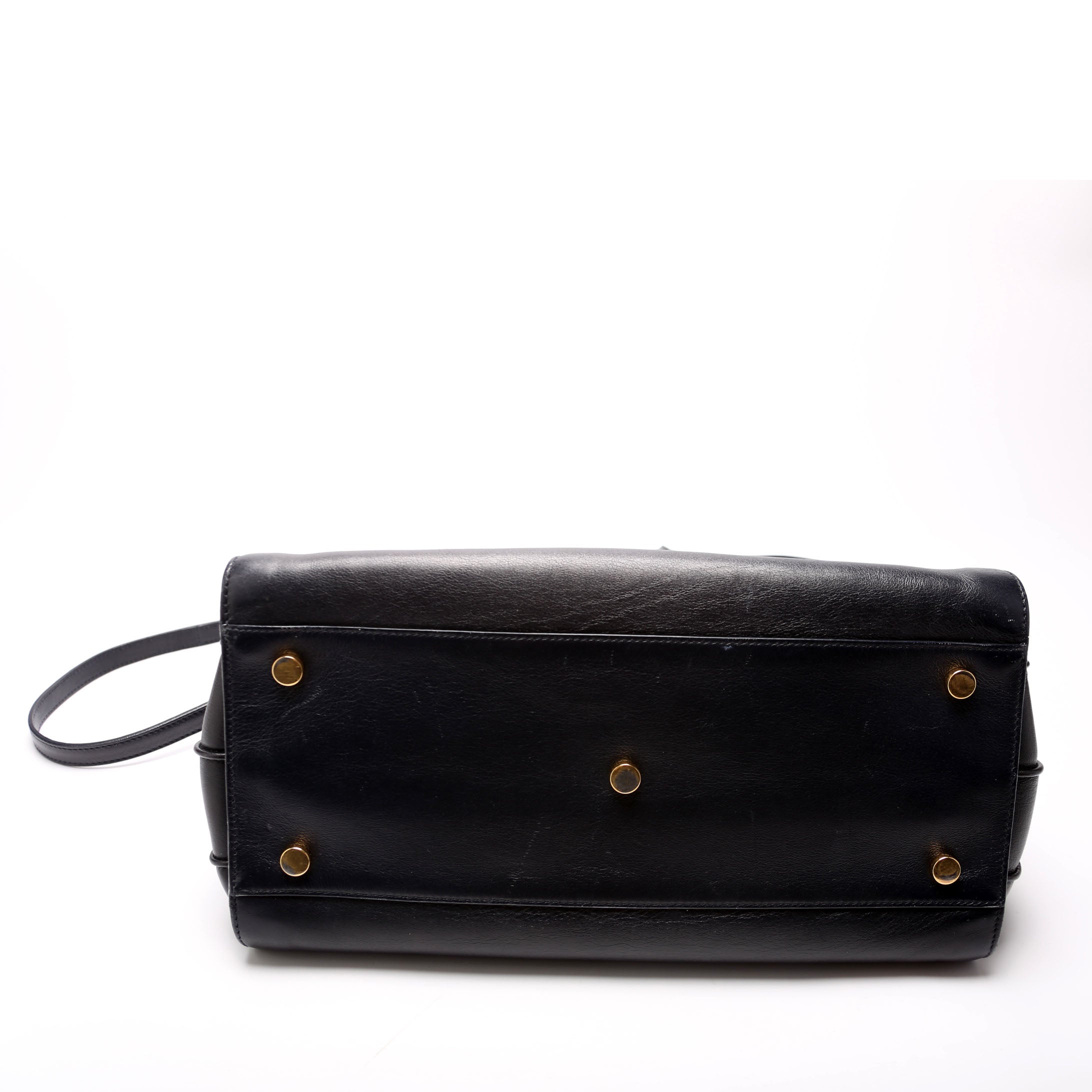 Sac De Jour Small 324823