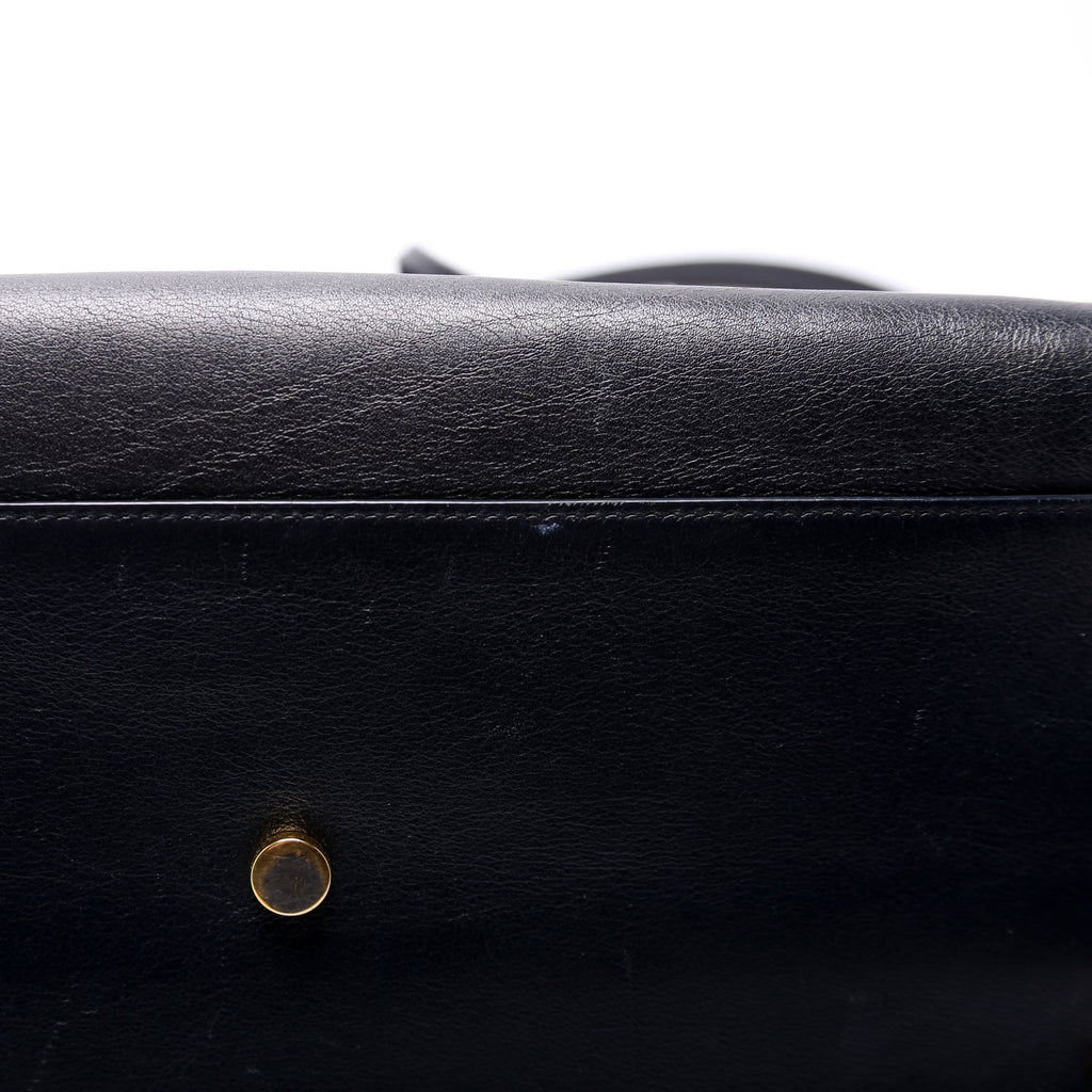Sac De Jour Small 324823