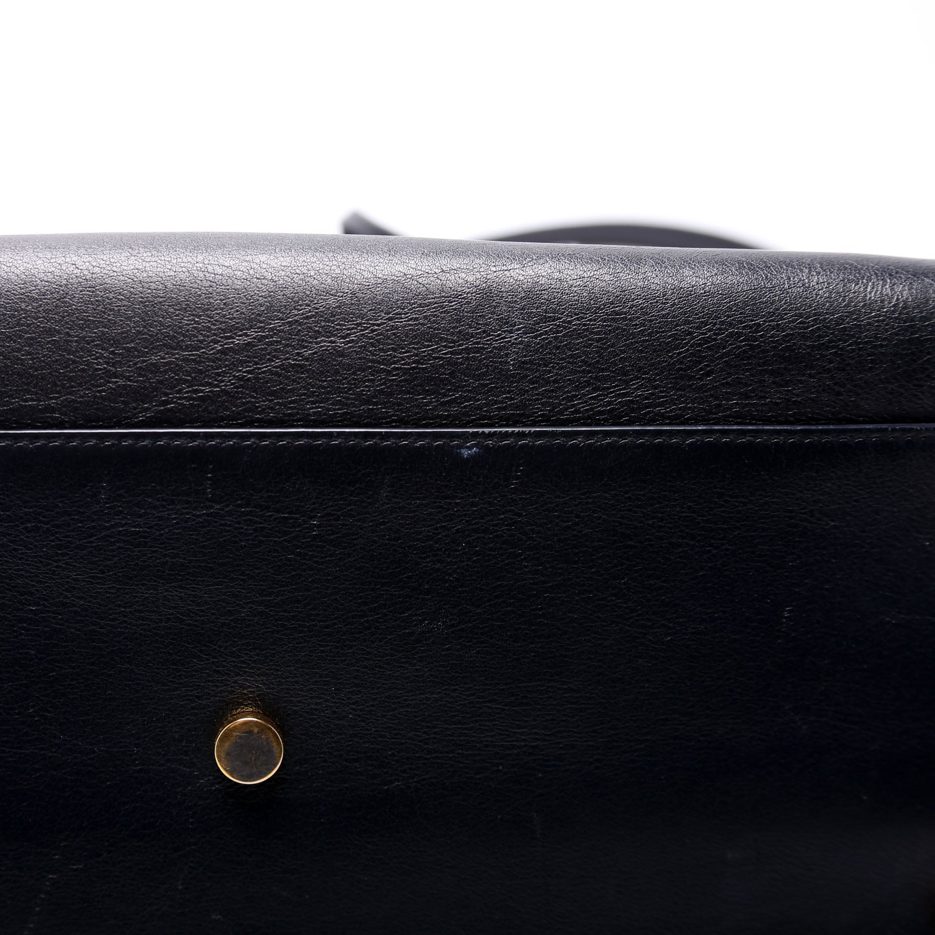 Sac De Jour Small 324823