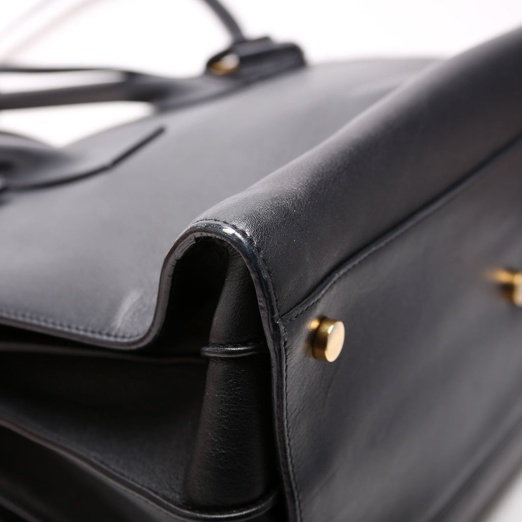 Sac De Jour Small 324823