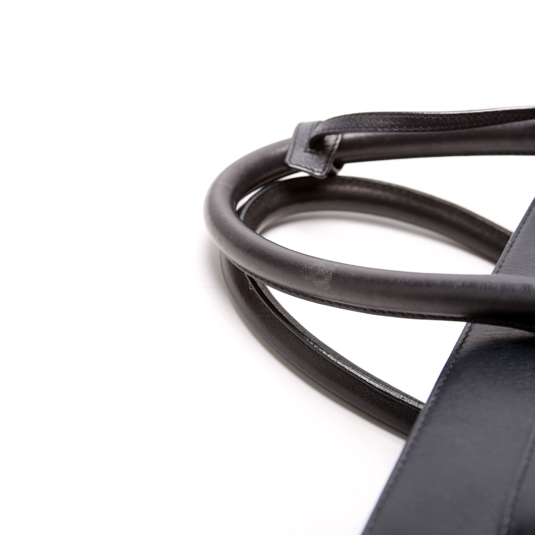 Sac De Jour Small 324823